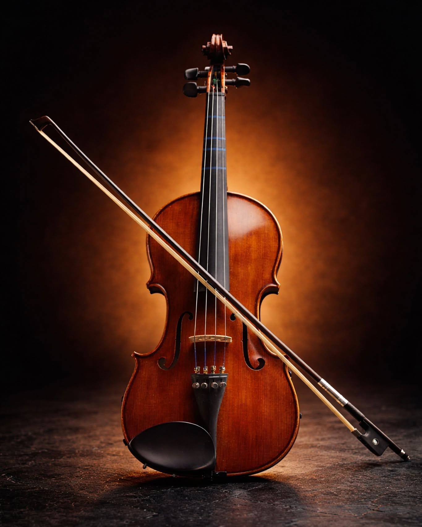 Product photography portfolio