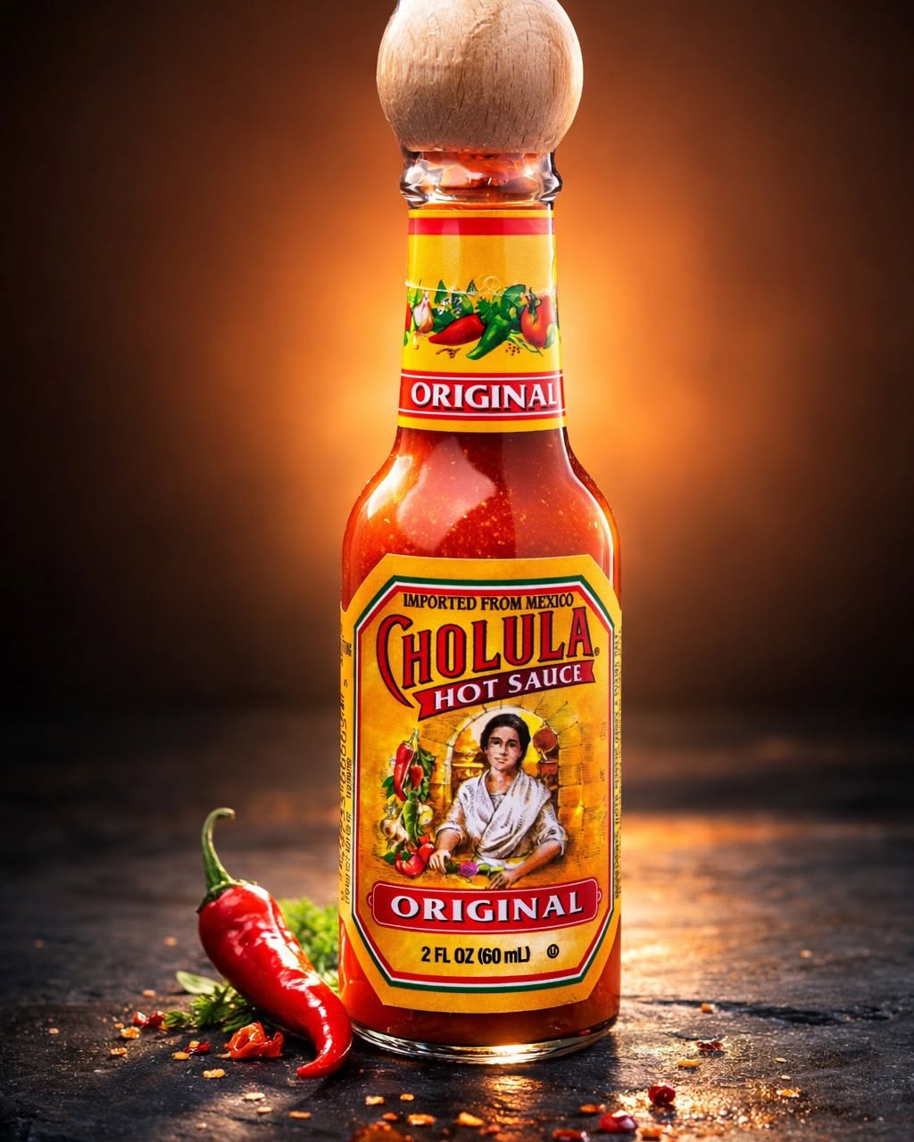 Product Photography 1
