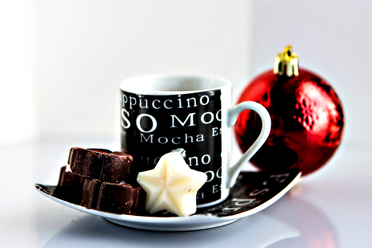 Product Photography 8