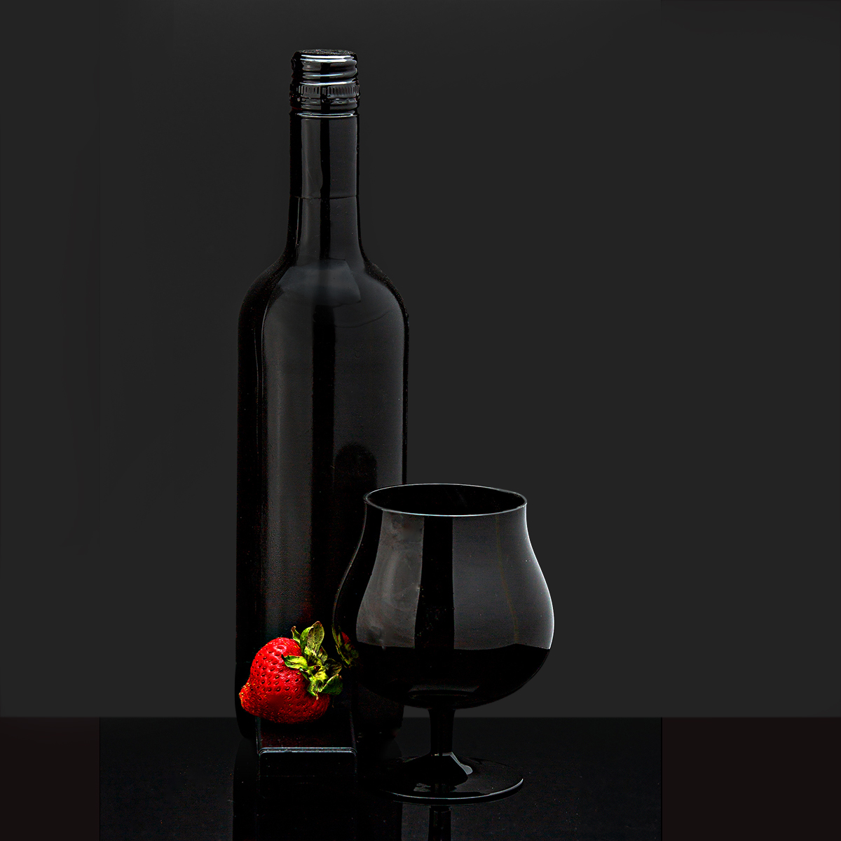 Product Photography 13