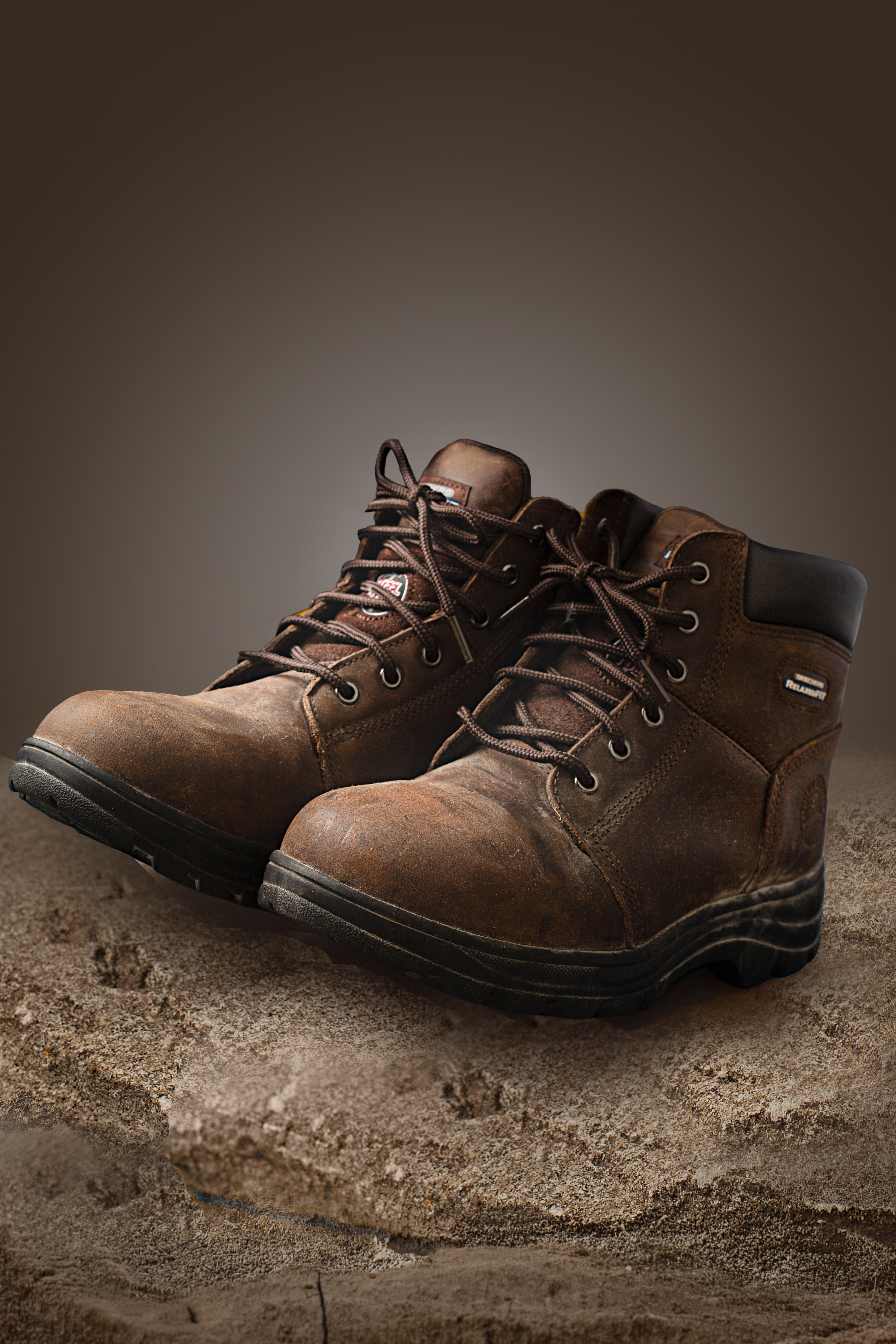Product Photography 14