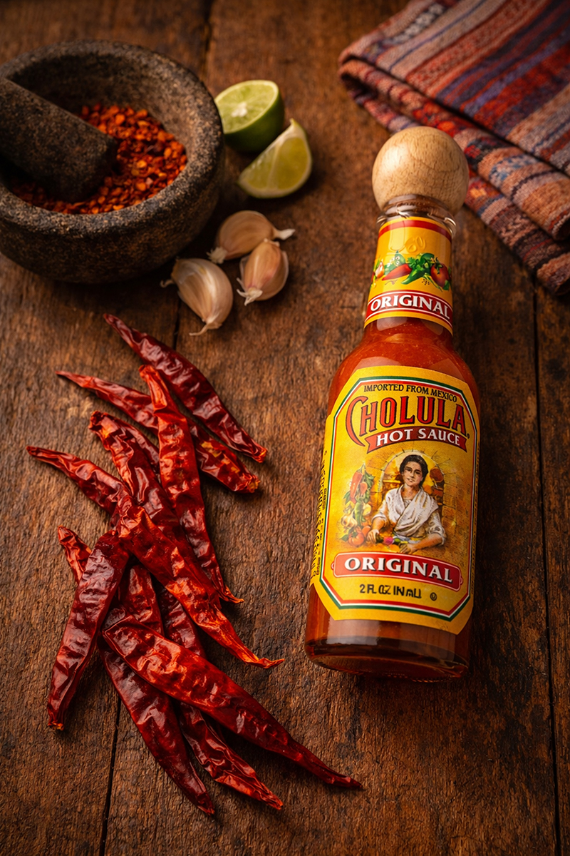 Product Photography 17