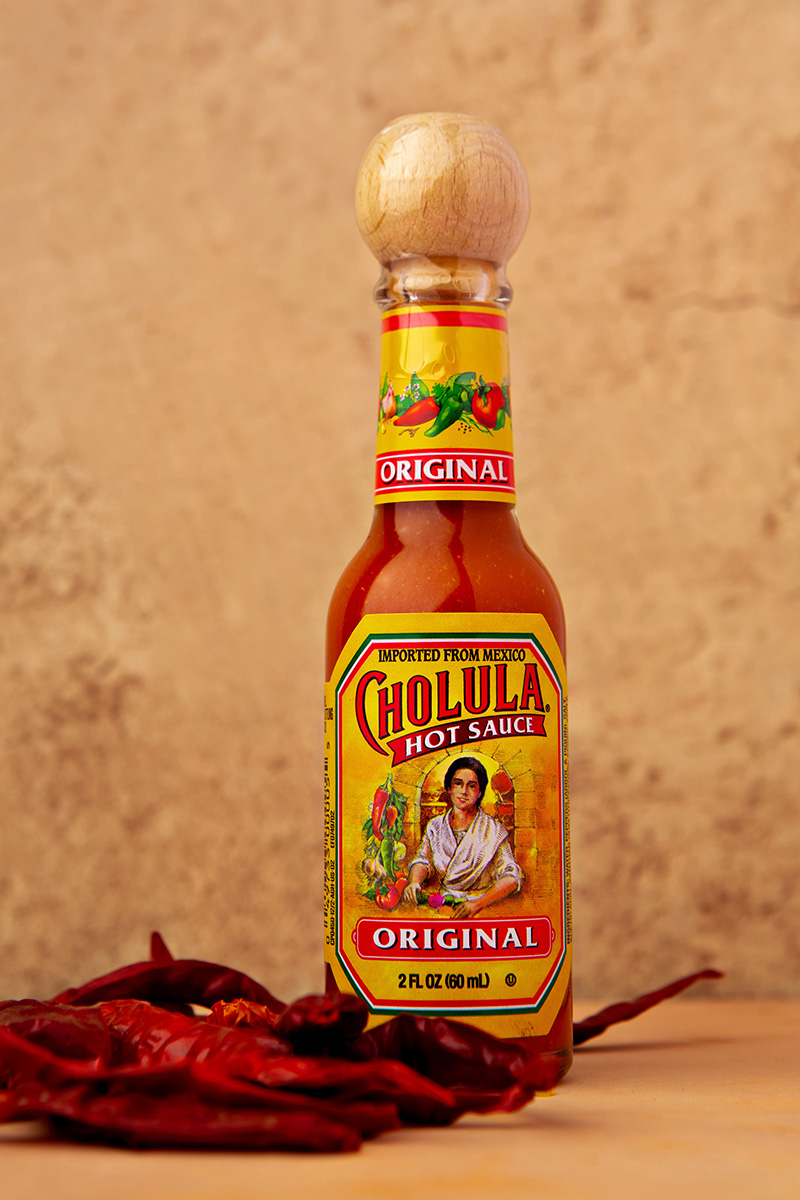 Product Photography 18