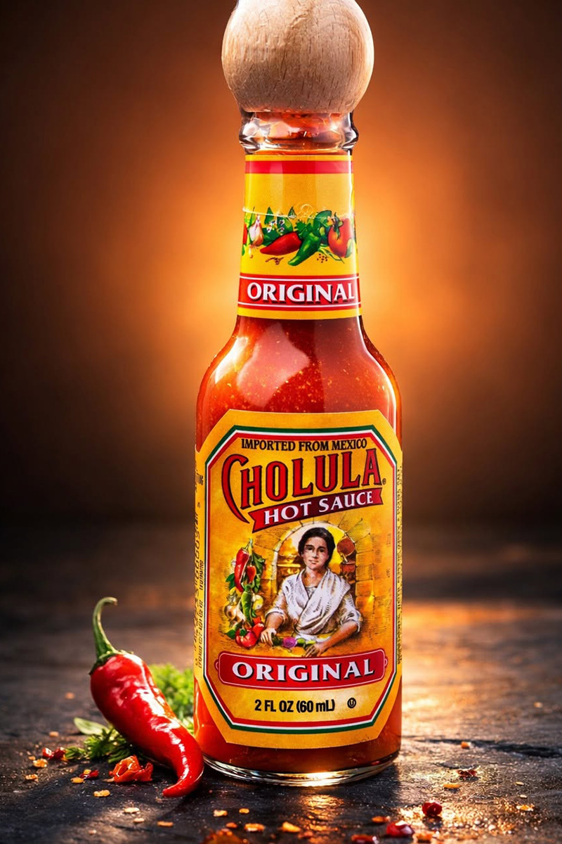 Product Photography 19