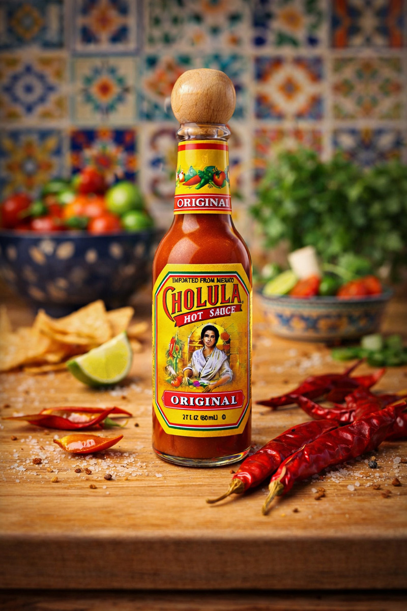 Product Photography 20