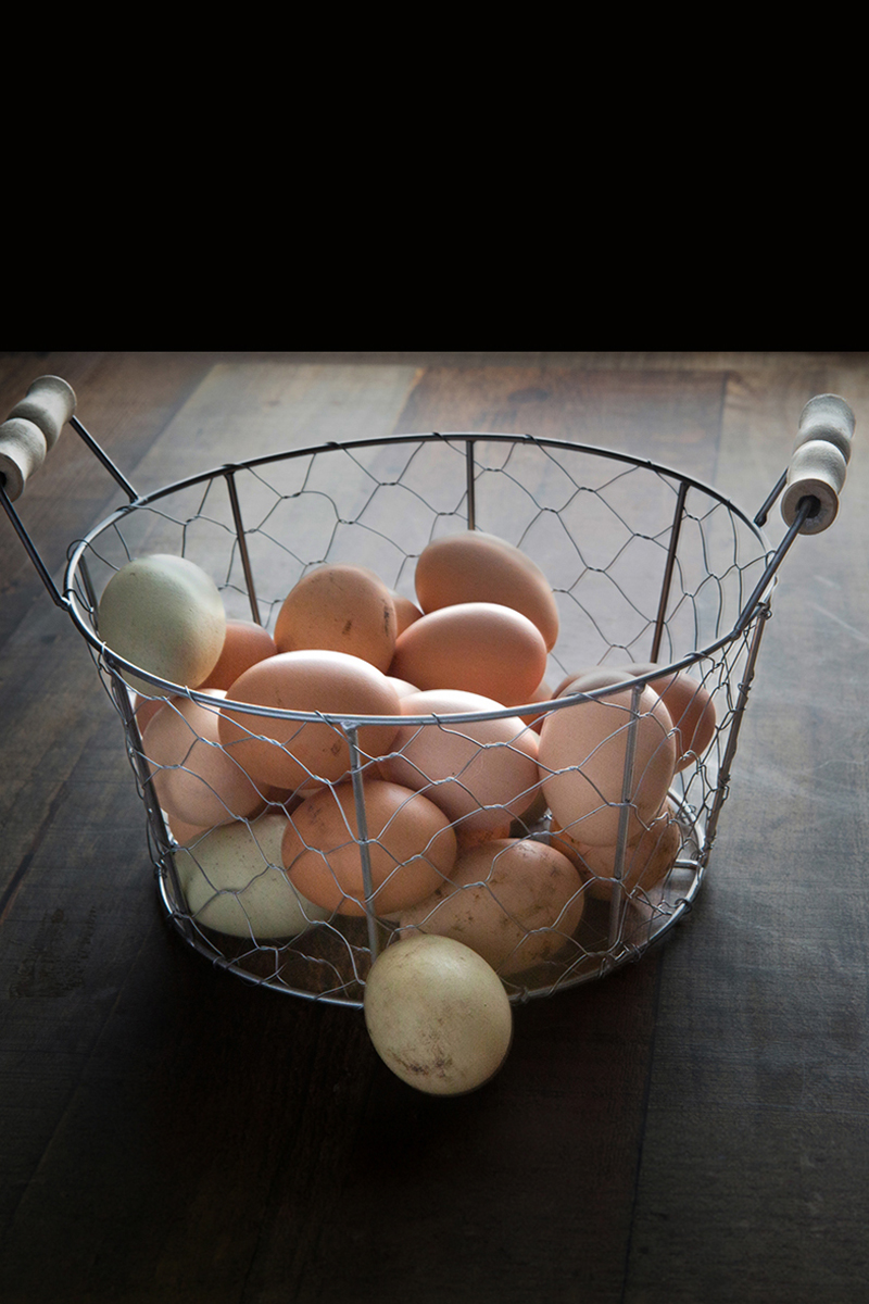 Product Photography 21