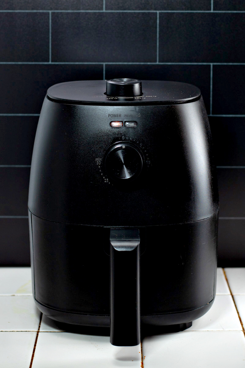Product Photography 23