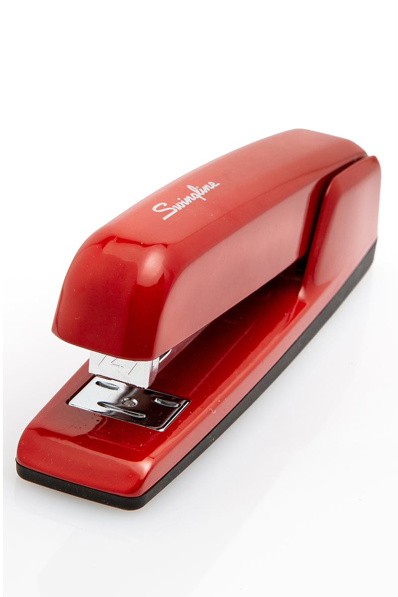 Product Photography 24