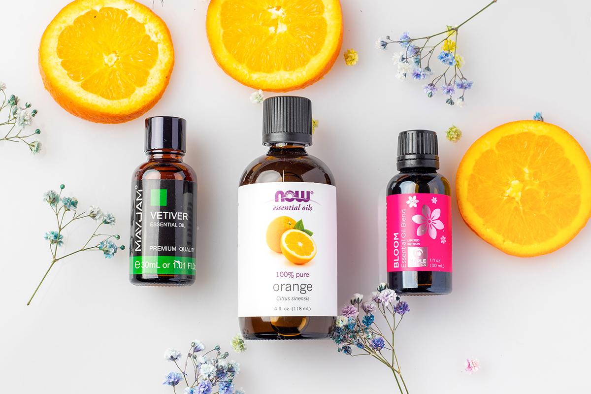 Product Photography 25
