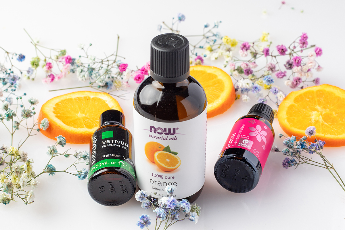 Product Photography 26
