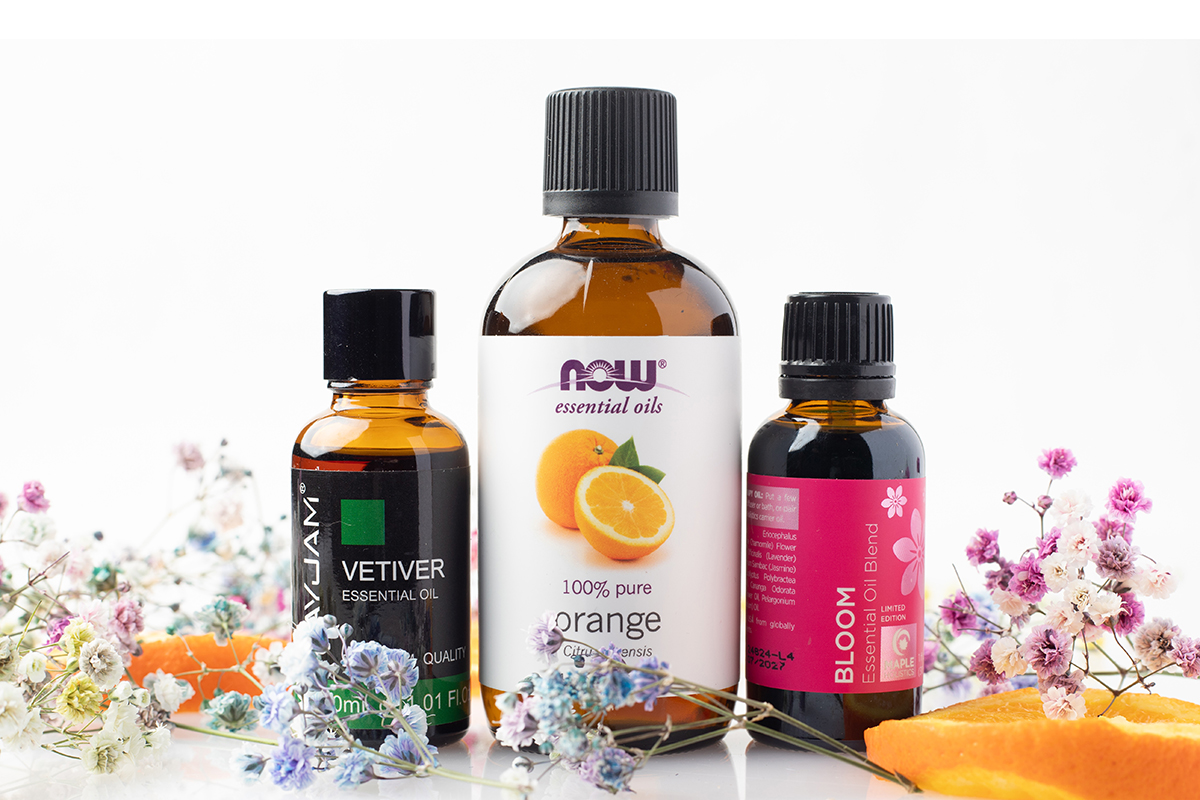 Product Photography 27