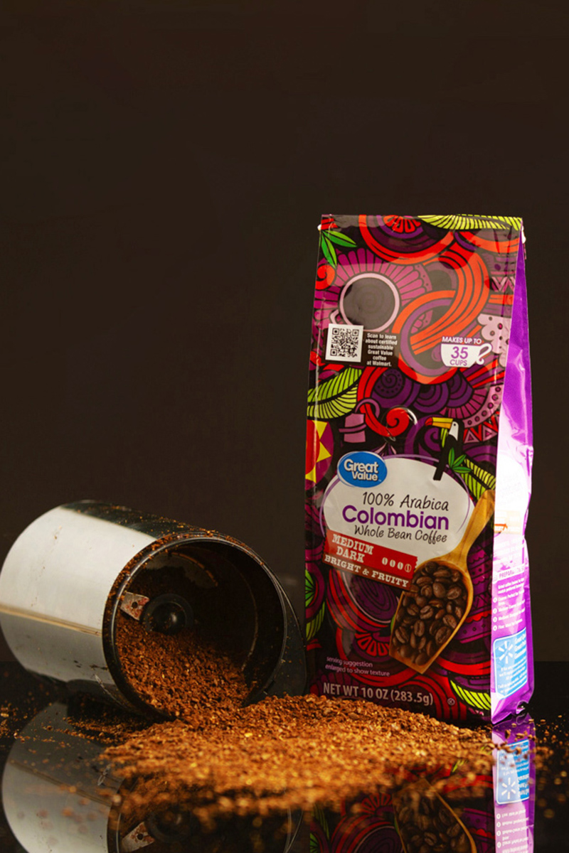 Product Photography 28