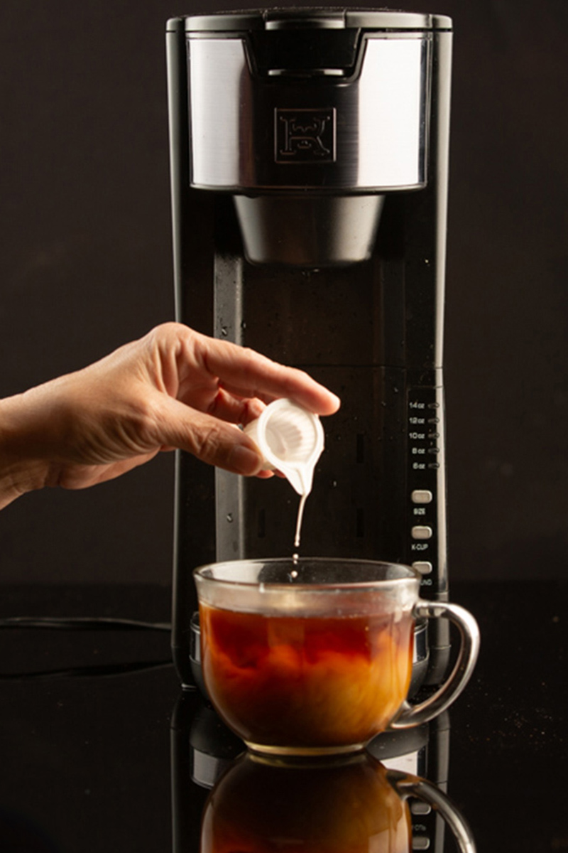Product Photography 29