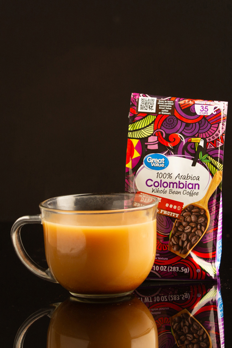 Product Photography 30