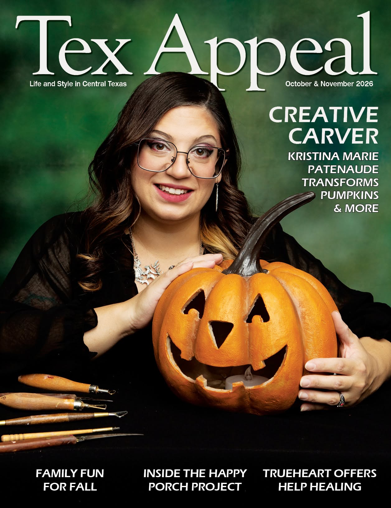 Published Cover 10